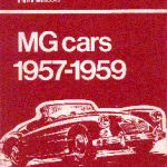 MG_cars_1957-1959